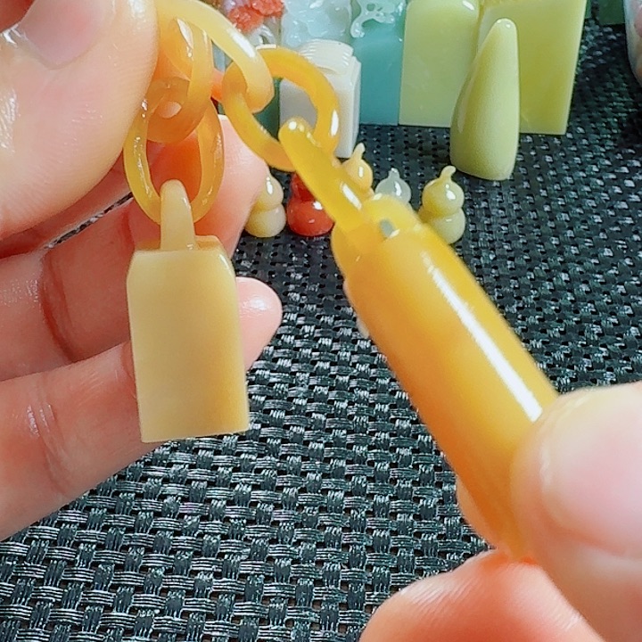 老挝石真真正正章章m
