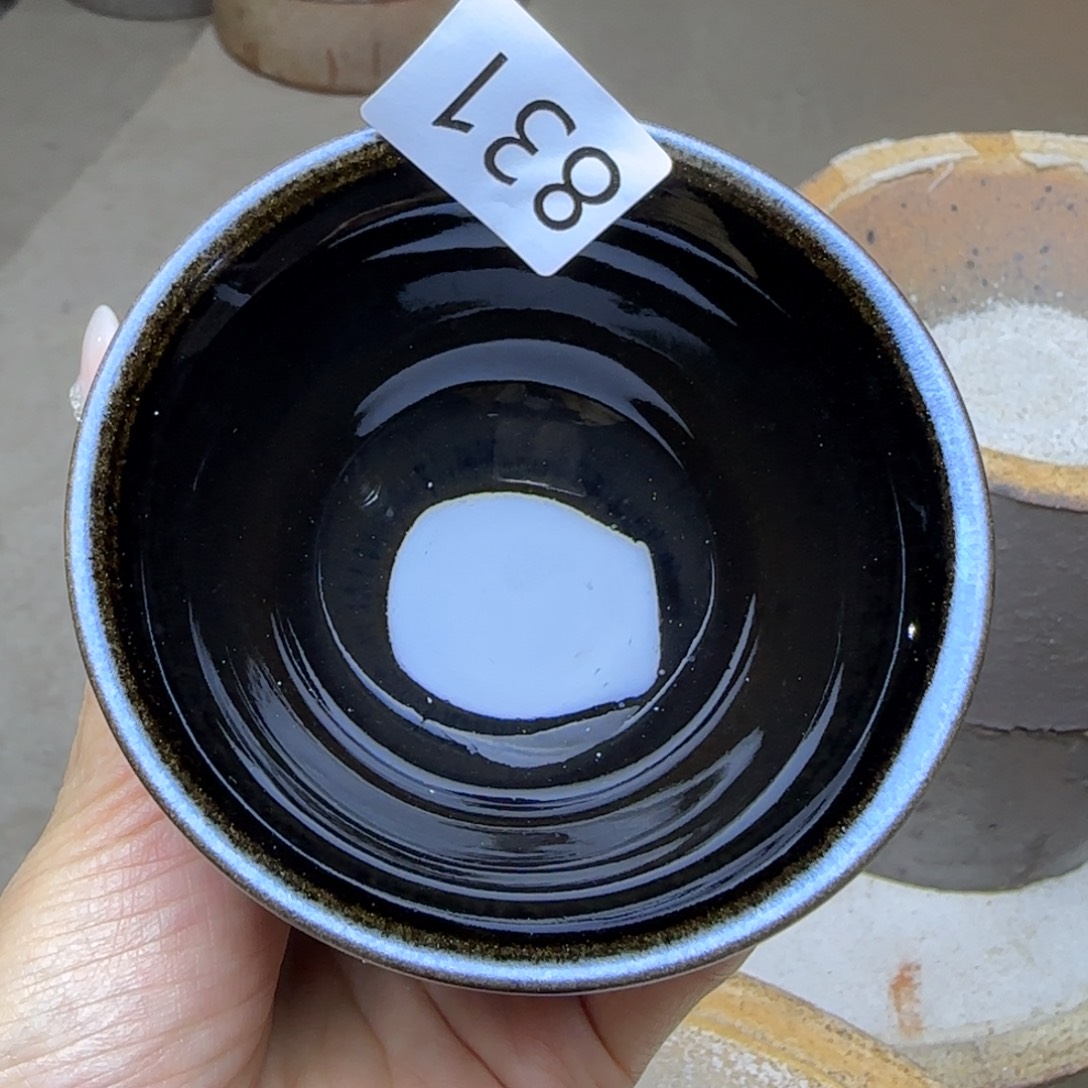 茶盏玲珑茶颜值大增