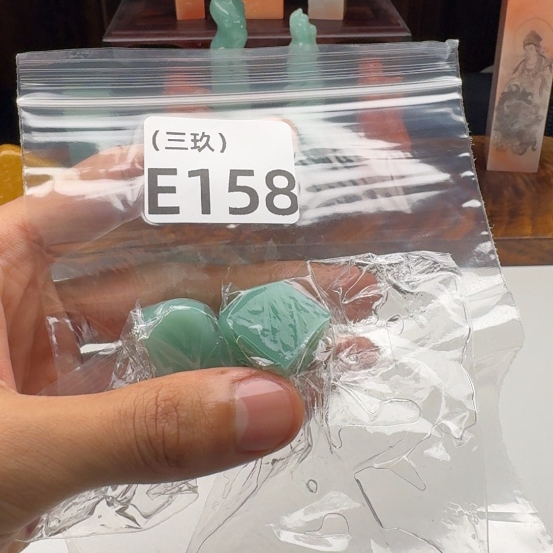 J***+老挝石老挝 老挝 老挝 老挝