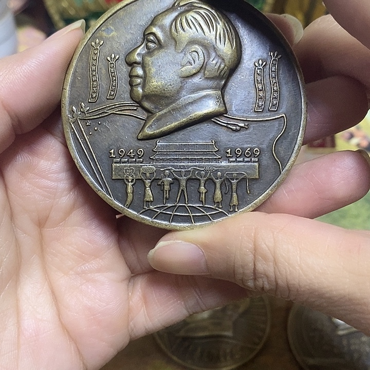 直播间里的闪购链接