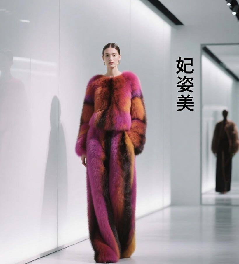 直播间报价为准 图片仅是图片  私拍 不发 外套