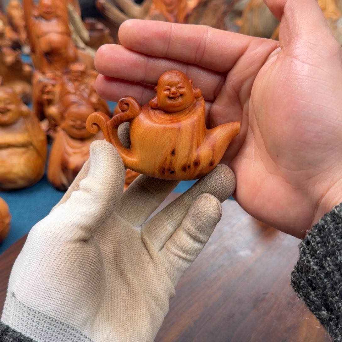 柏木（崖柏）太行崖柏