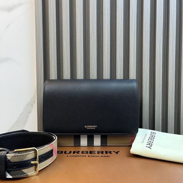 99新/包包/博柏利/250311SW0017