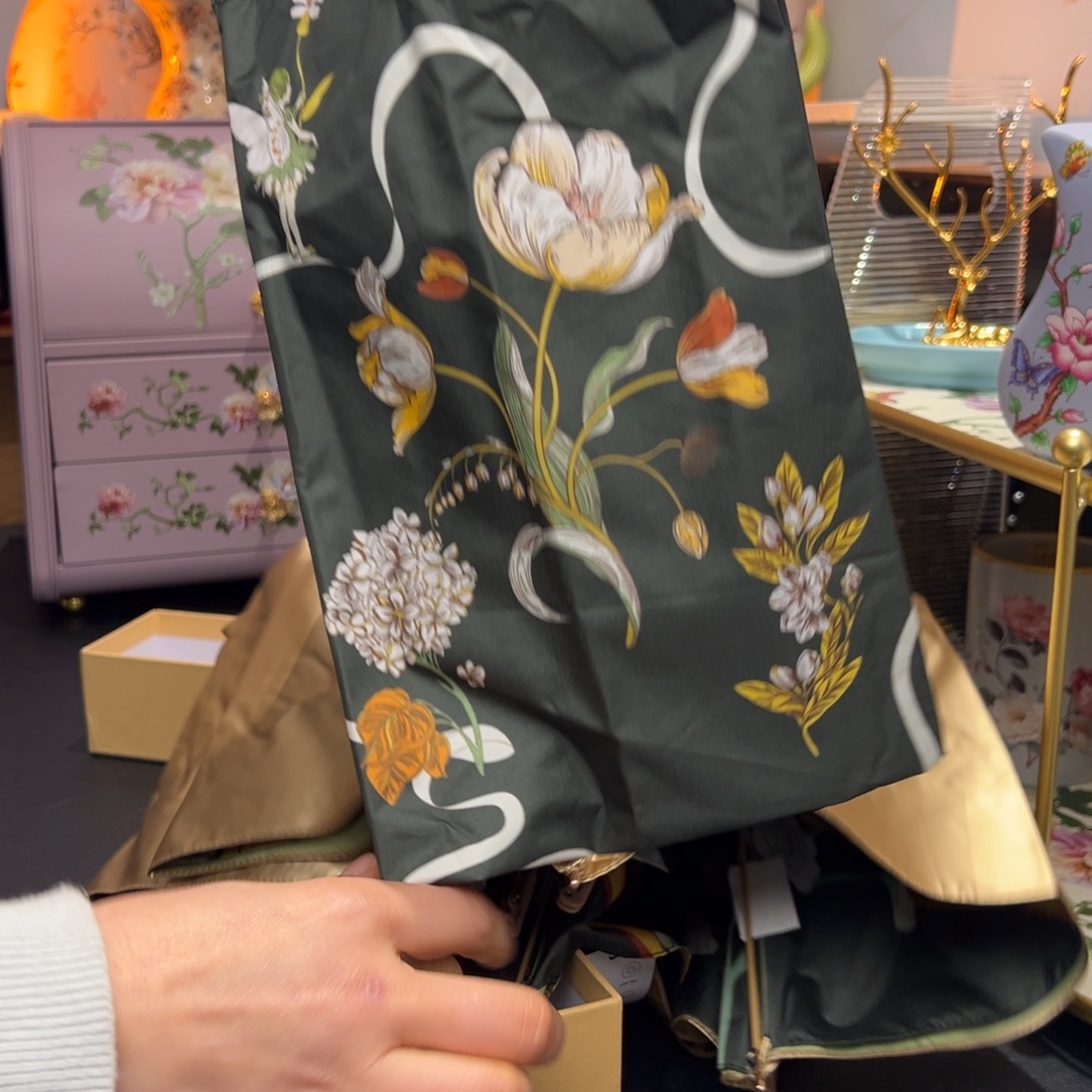 钧瓷手工艺品陶瓷陶瓷