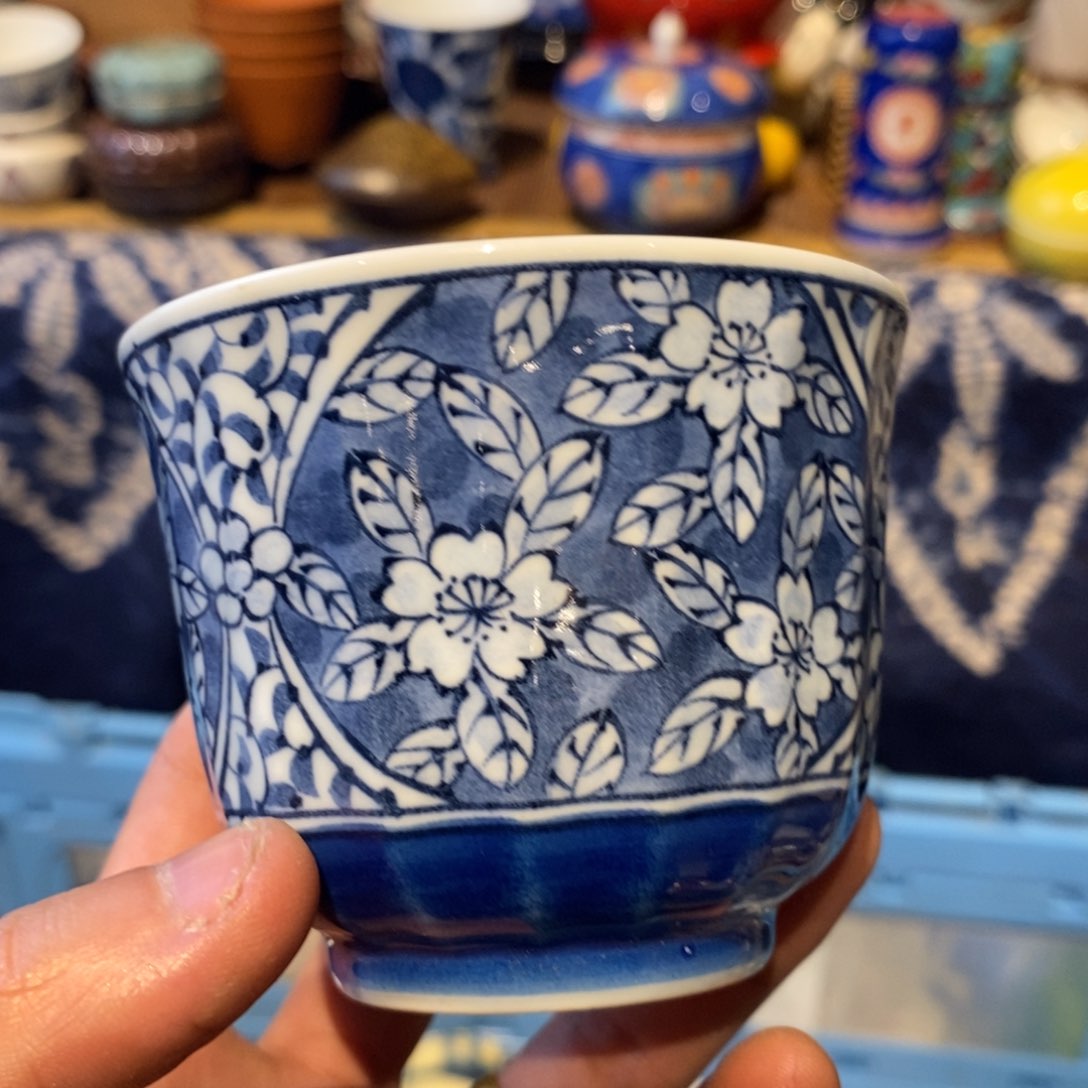 瓷器瓷器瓷器瓷器