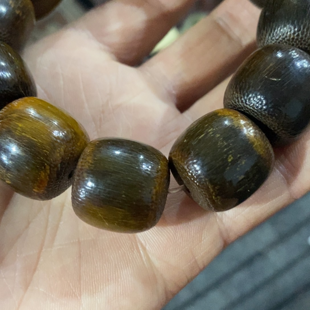 瓷片用****7．。           