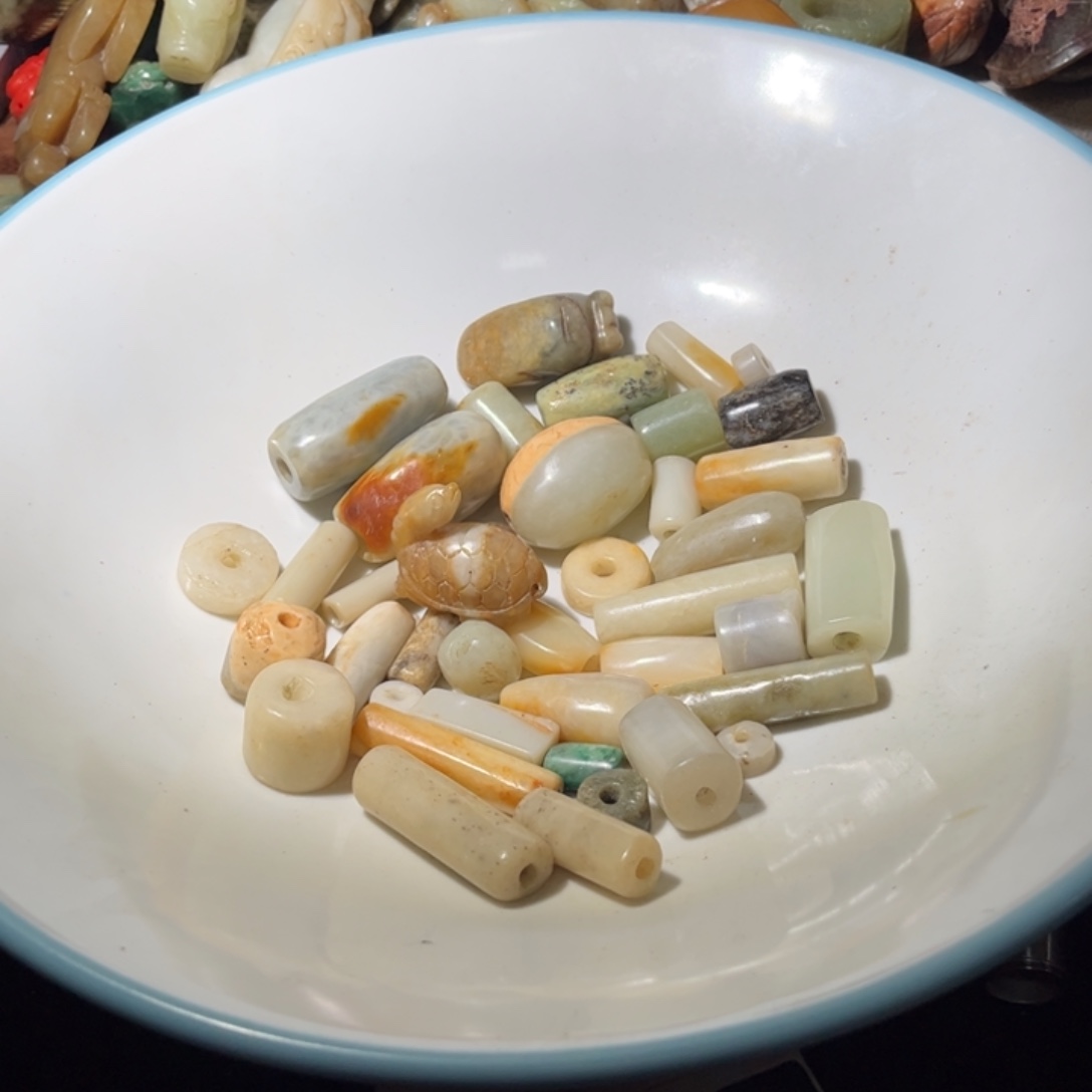 摆件精品精品精品