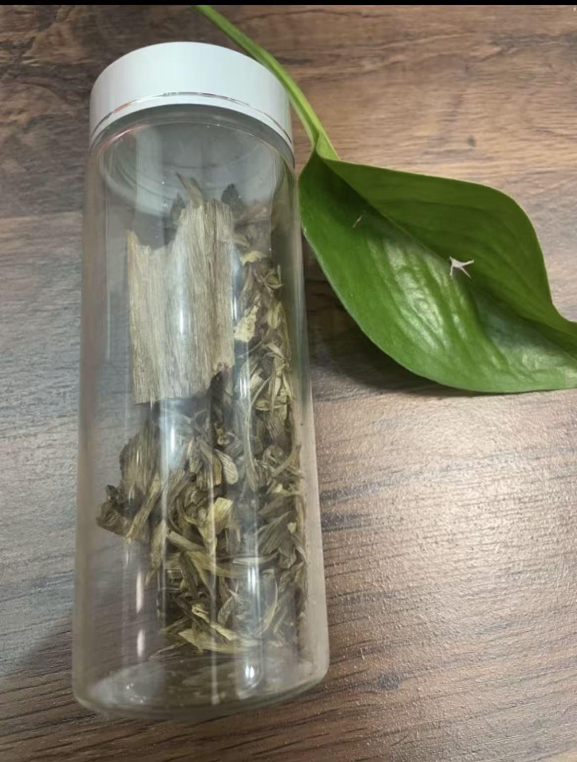 沉香T00一10鼓直丝天然野原材料福利多样性发一