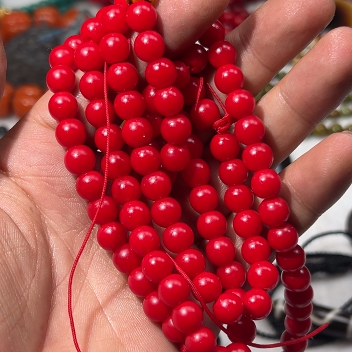 星月菩提吊坠星月菩提88899