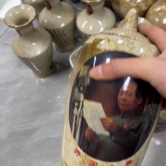 陶瓷艺术陶瓷艺术2222