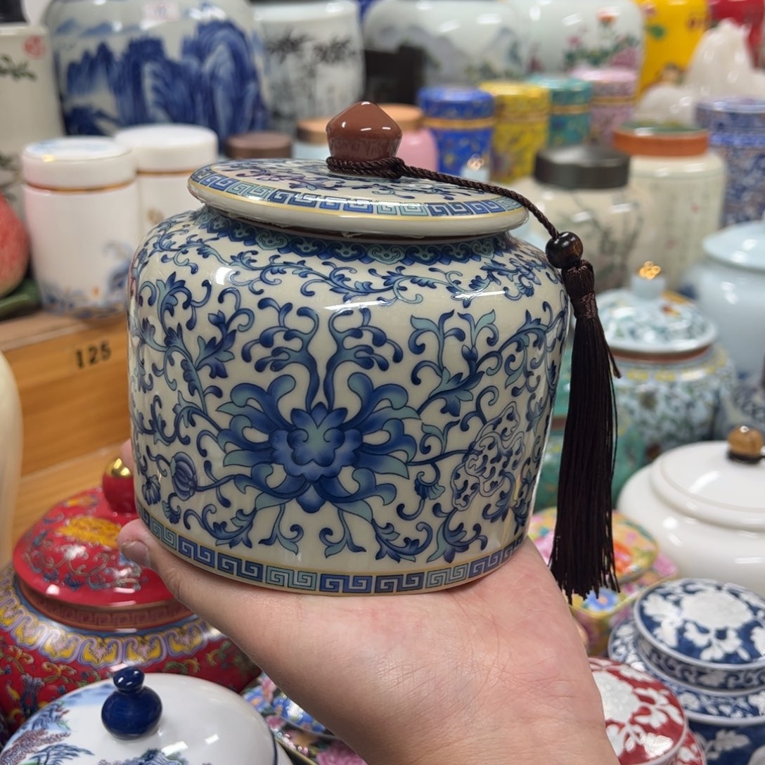 高端定制设计风格设计