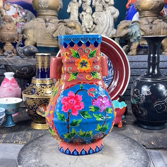 瓶陶瓷制品瓷瓷瓷瓷瓷