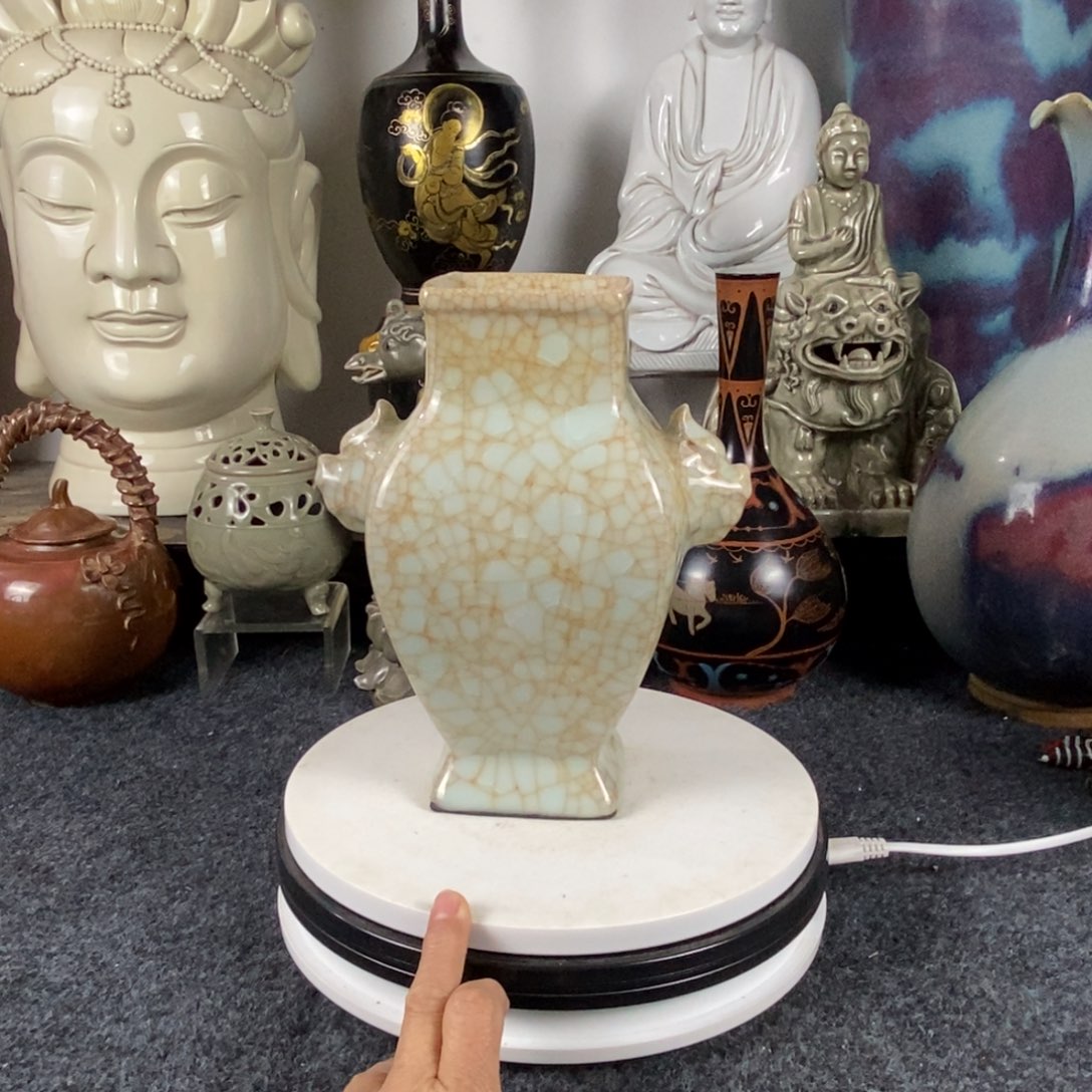 摆件瓷器瓷器瓷器瓷器擦