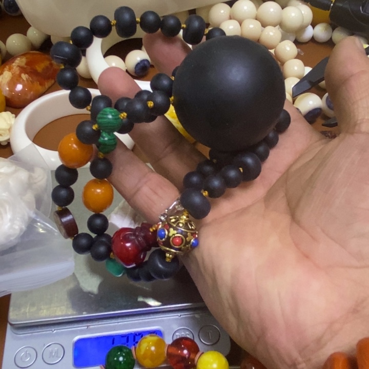 木质工艺品58888888