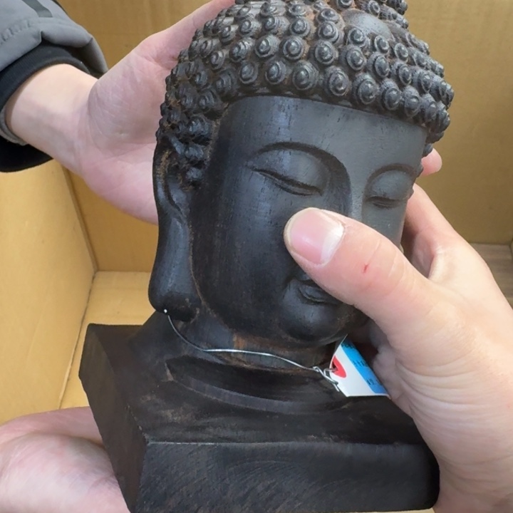 茶文化，工艺古美术用****2