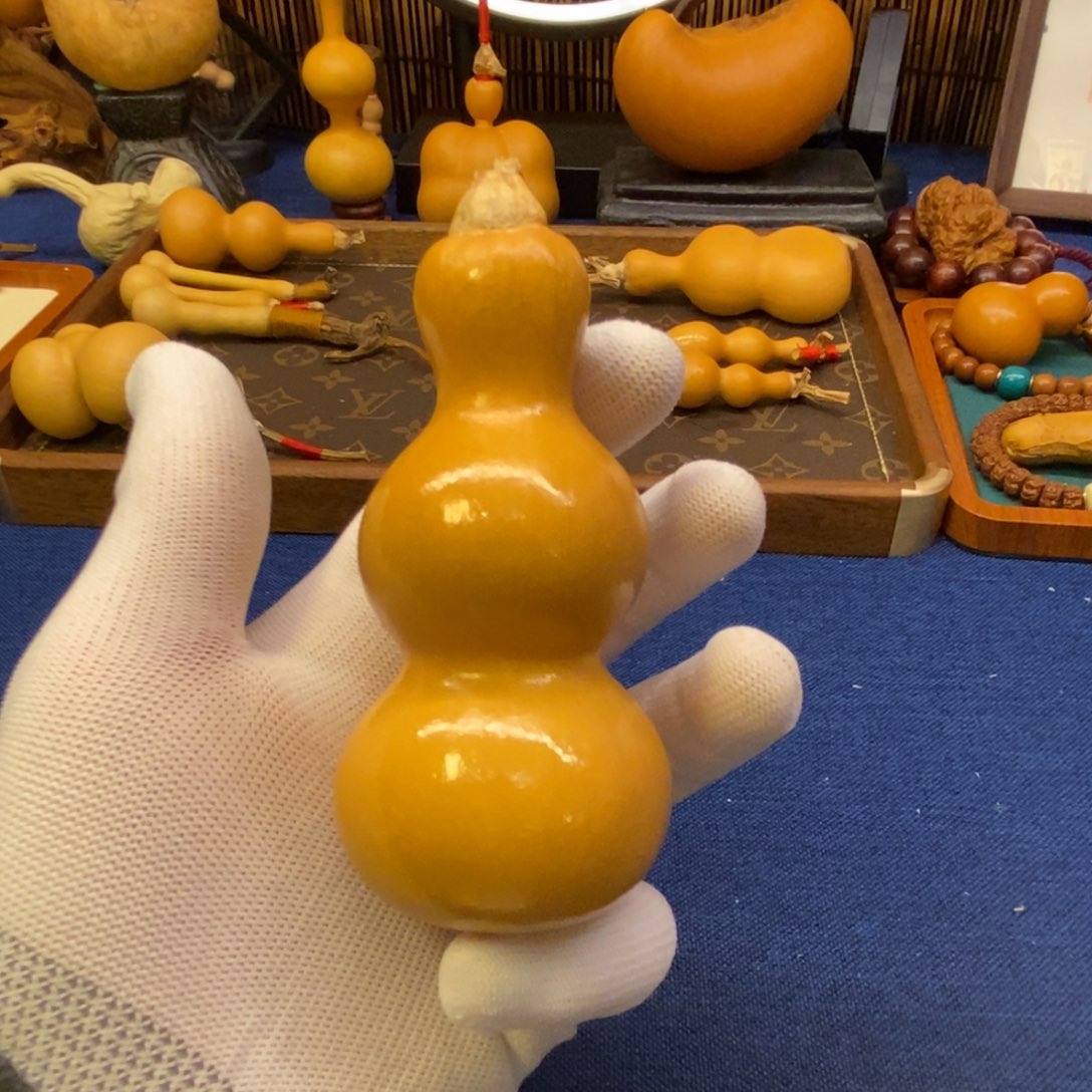 用****1葫芦葫芦葫芦葫芦