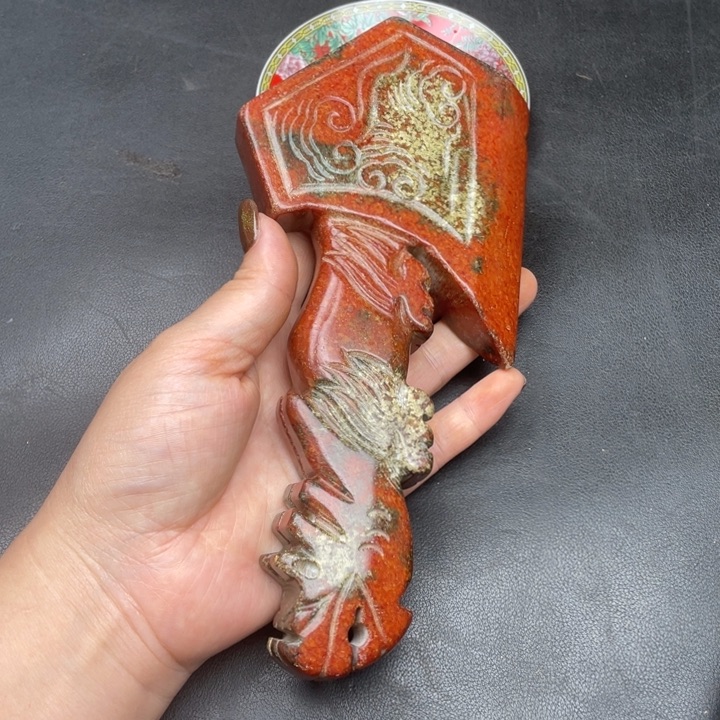 【闪购商品】链接一图一物