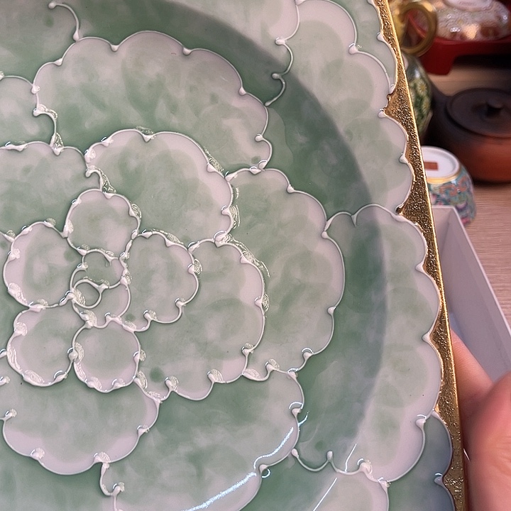 摆件全球孤品全球孤品