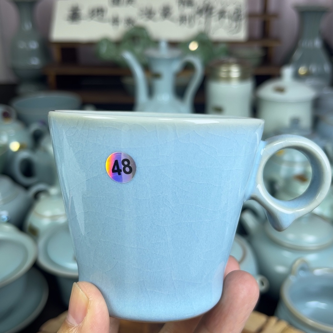 48哈哈哈哈哈哈哈哈哈