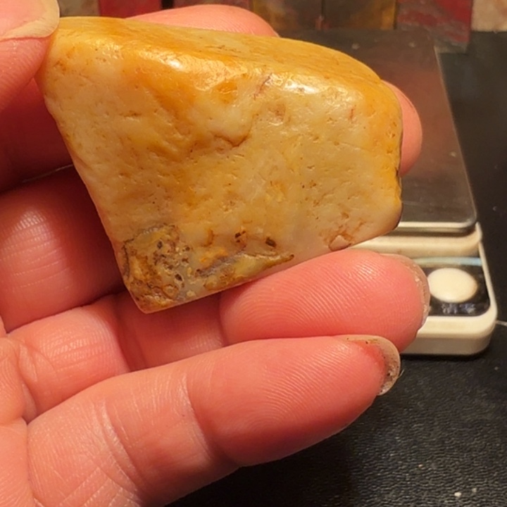 C***S昌化石昌化石印石