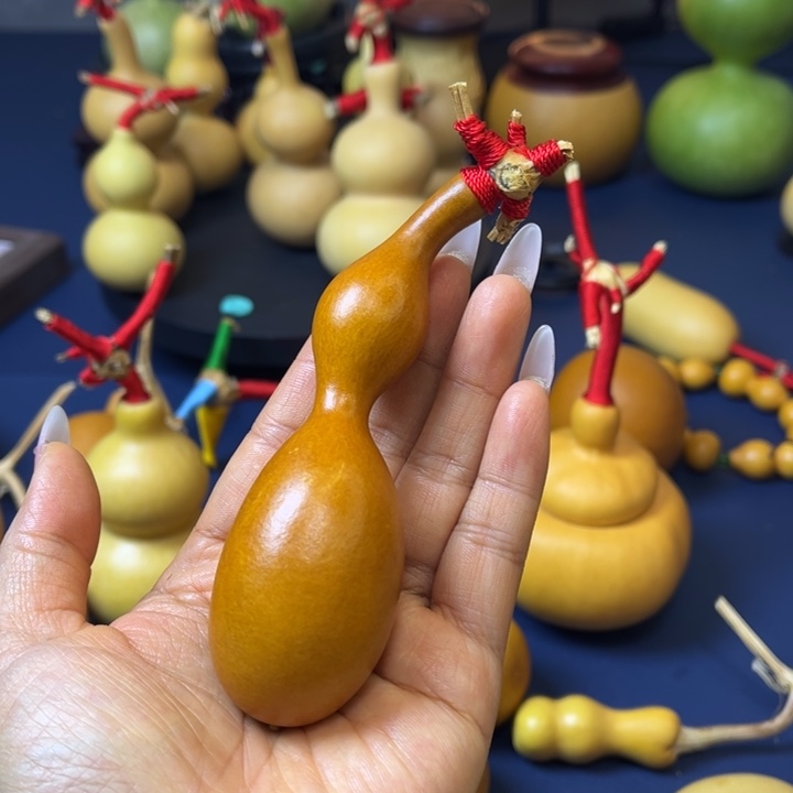 曼***曼葫芦葫芦葫芦葫芦2