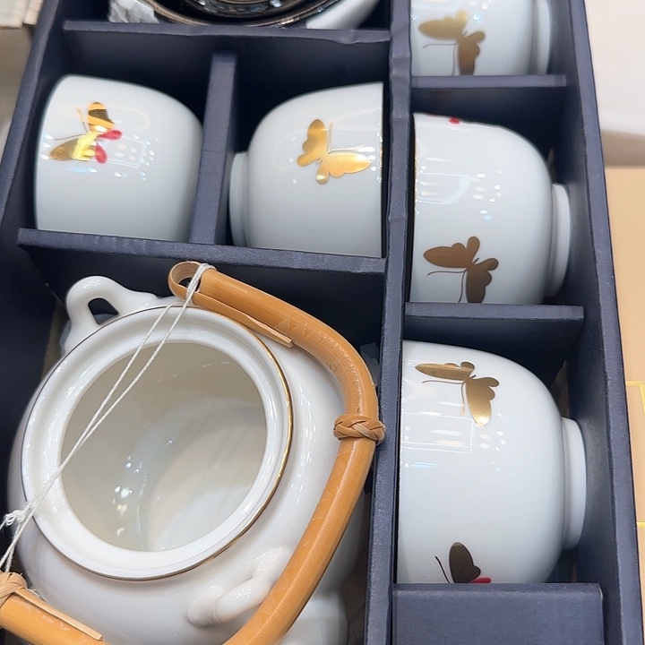 紫砂紫砂哈哈哈哈哈哈哈