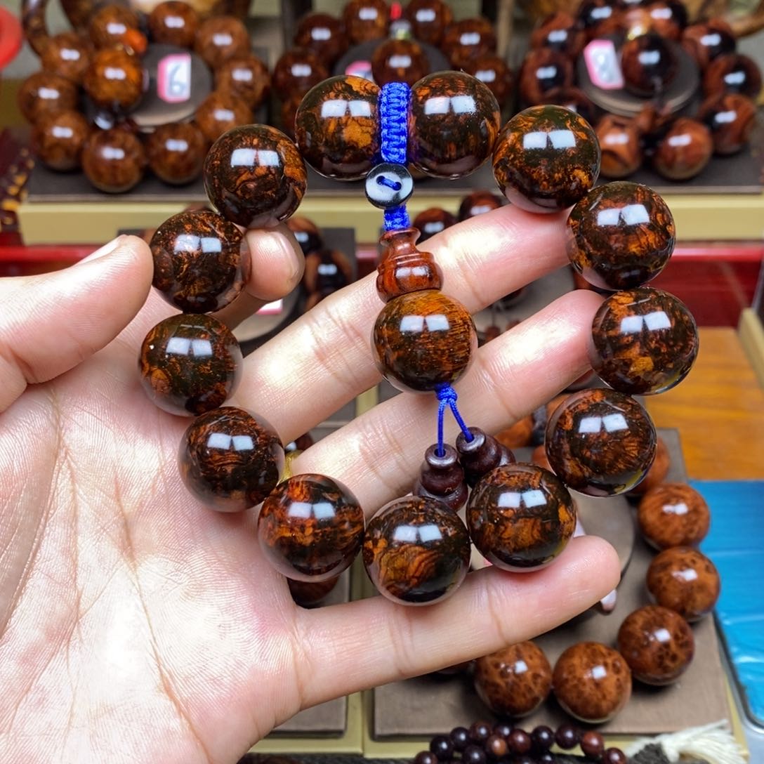 黄花梨/降香黄檀用****0黄花梨1.8