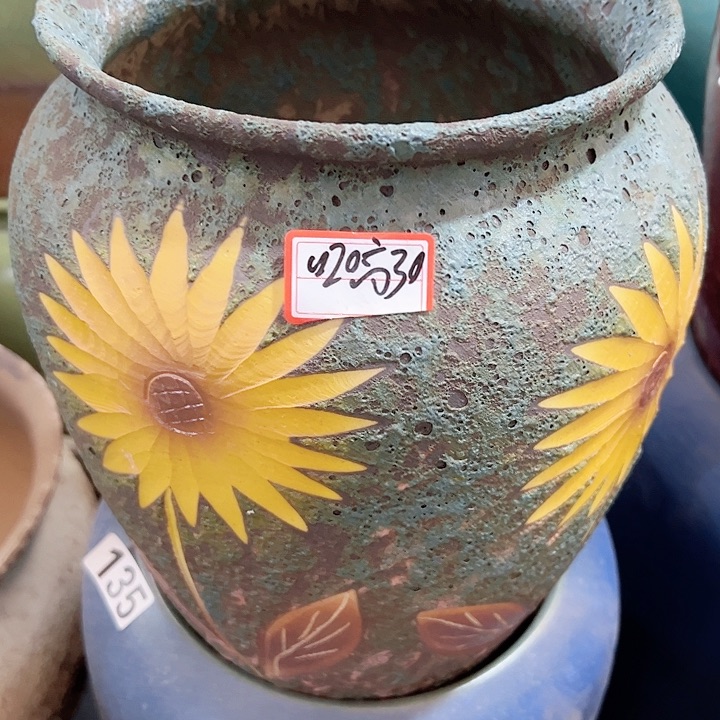 景德镇精品花盆栽适合盆栽适