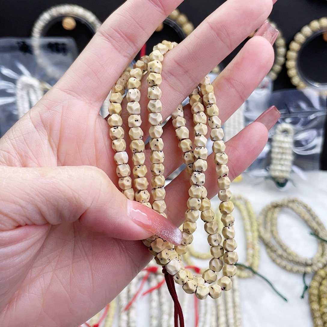 沧****人卡6无相数星星原生态