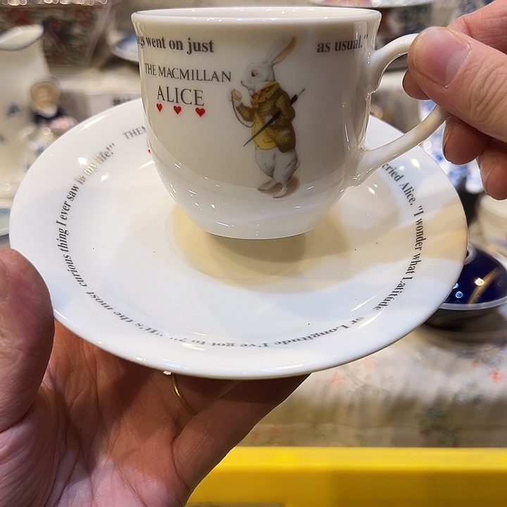 满二十五包邮，默认微瑕紫砂