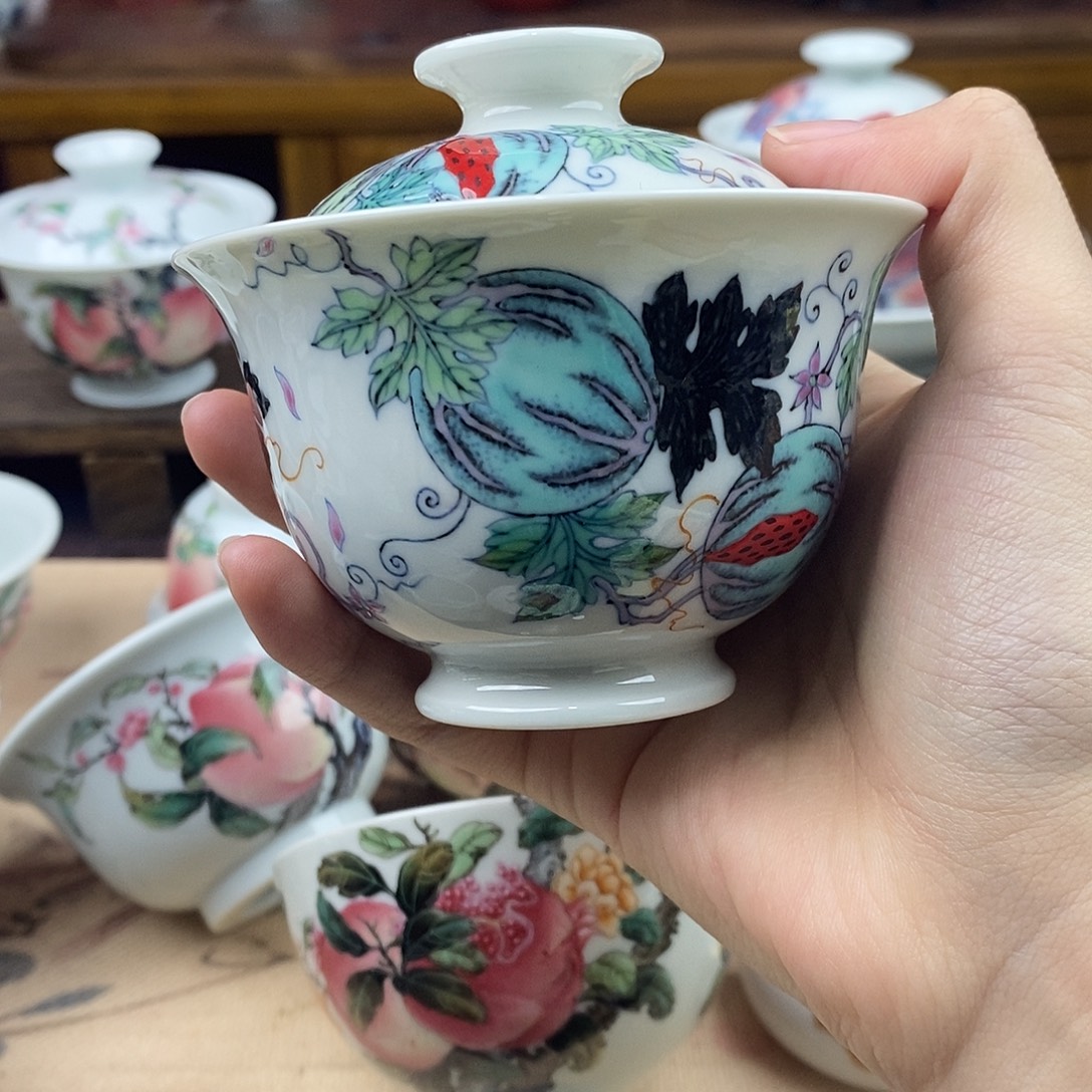 夸***了陶哈哈哈哈哈哈哈哈哈哈哈