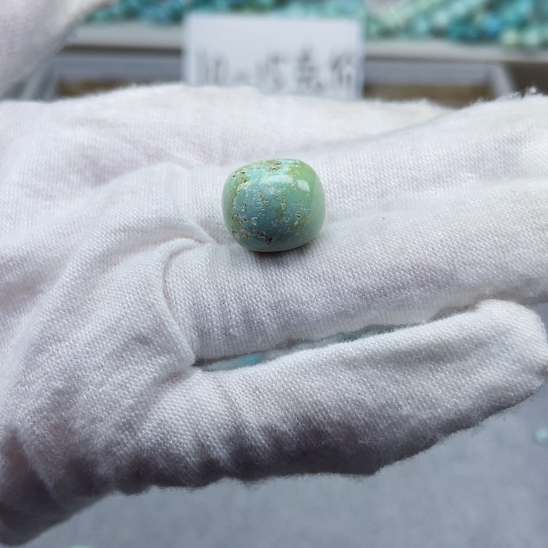 南红玛瑙玛瑙未镶嵌