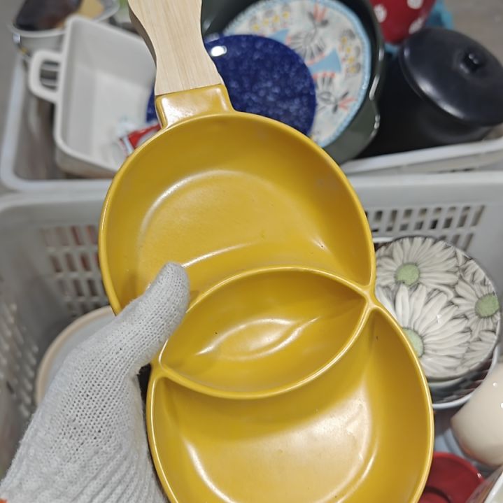 陶瓷餐具杯碗盘微瑕介意慎拍
