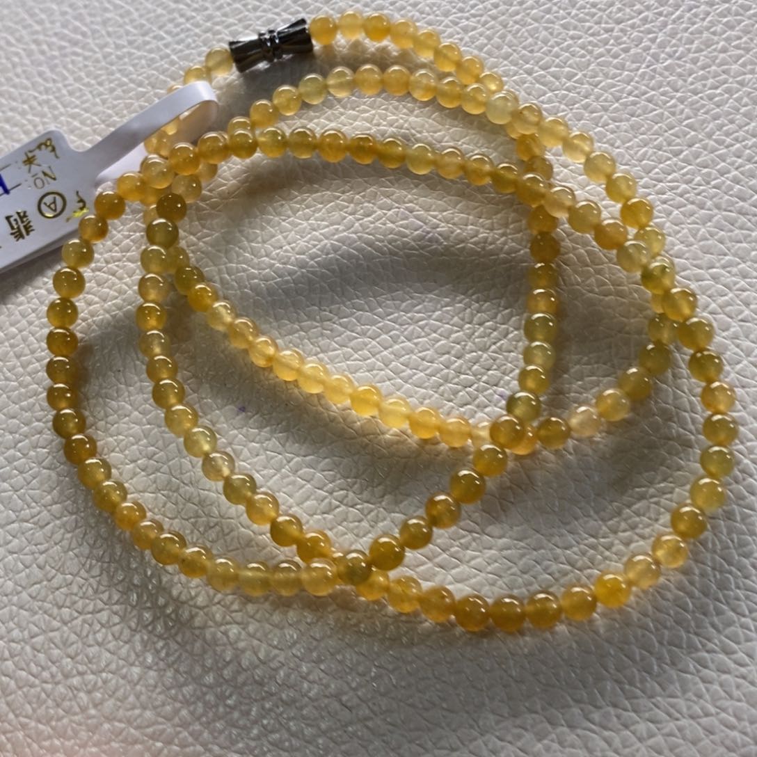 定制翡翠未镶嵌卡3.8