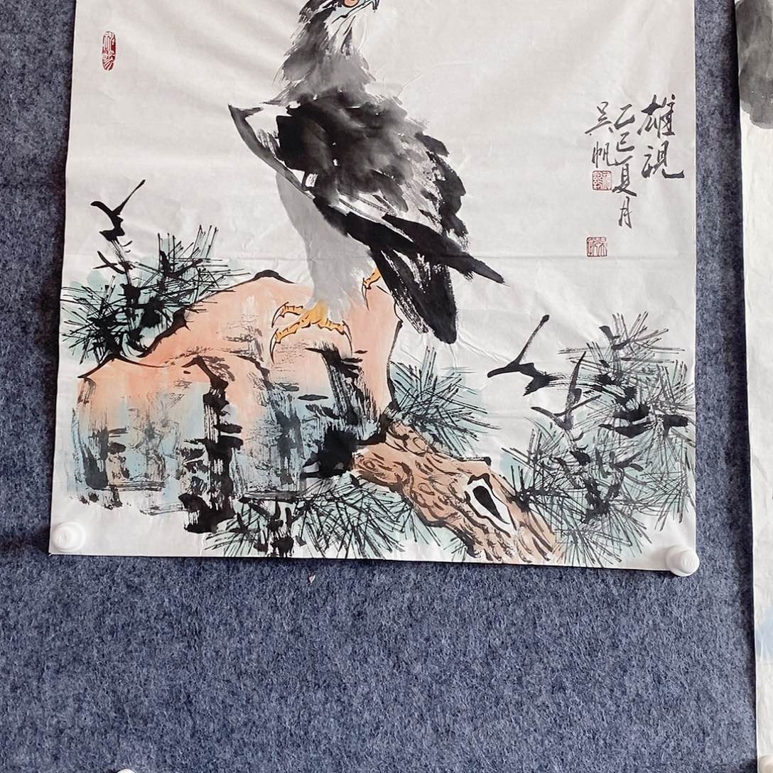 国画A015aaaaaaaaaa