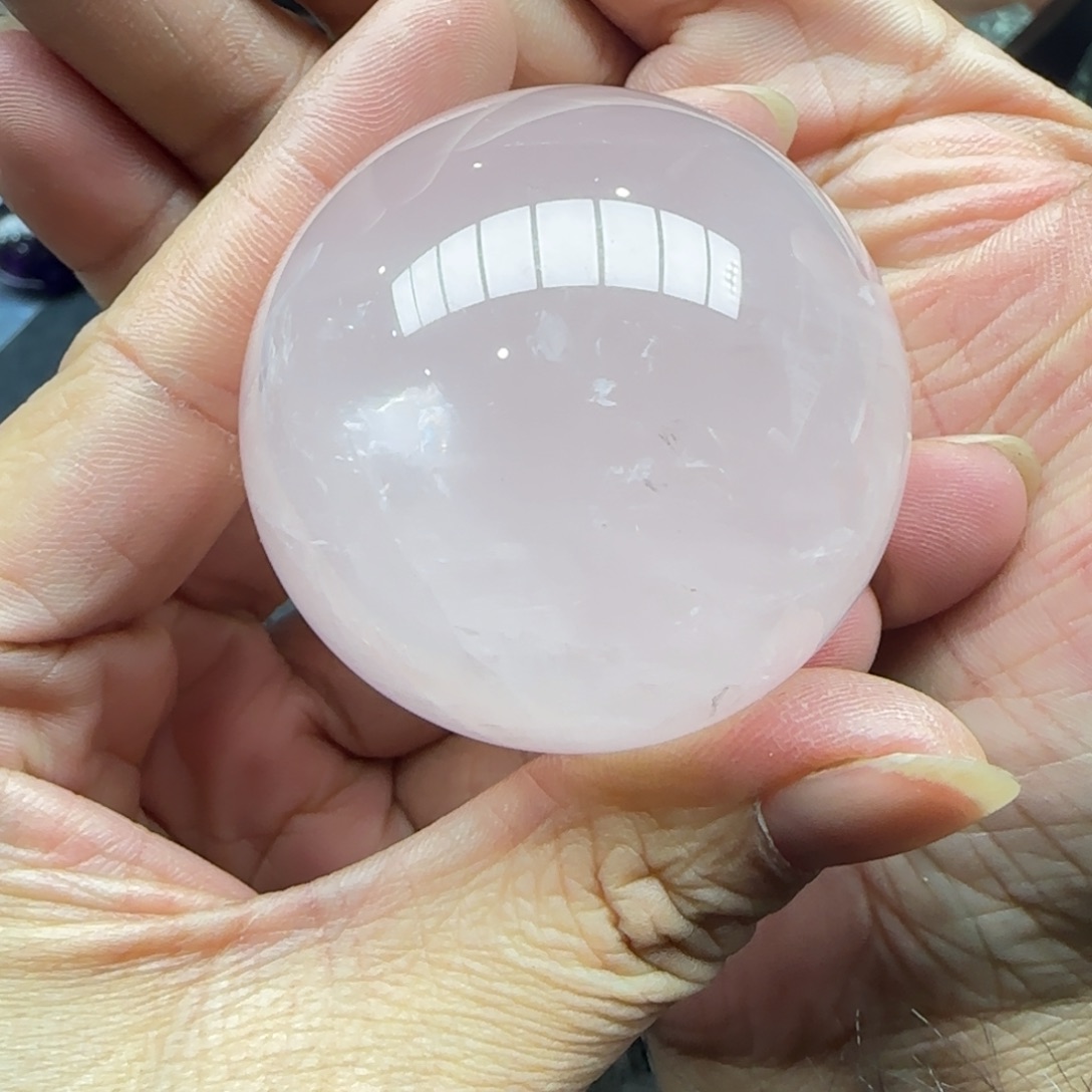 水晶未镶嵌未镶嵌f751