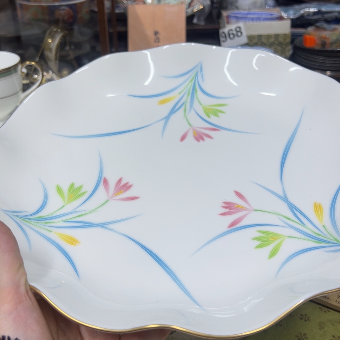 陶瓷等行业中有一定