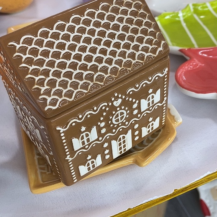 瓷少***～微瑕陶瓷 不退不换