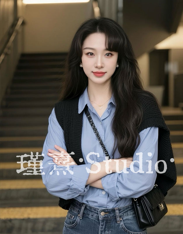 瑾熹臻品集合链接0149-259