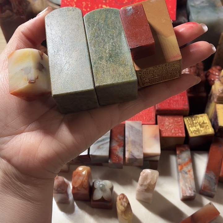 用***1印石昌化石嗯这两句歌词