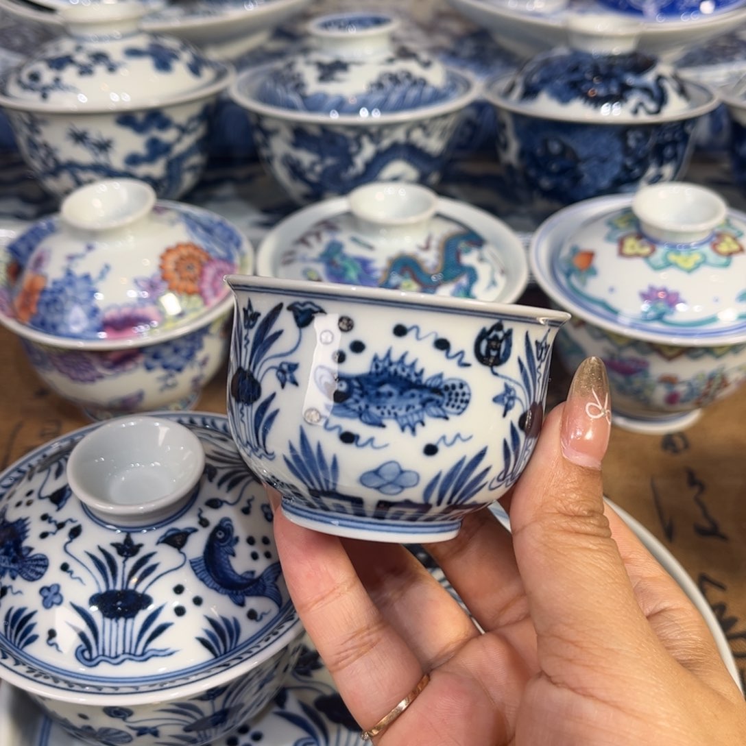 ，杯杯杯杯杯杯杯杯杯