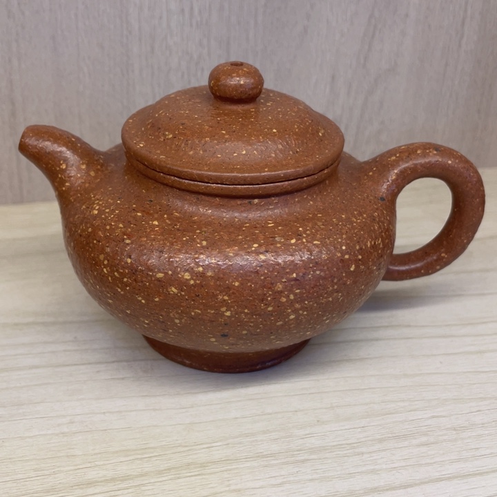 茶壶紫砂紫砂壶宜兴