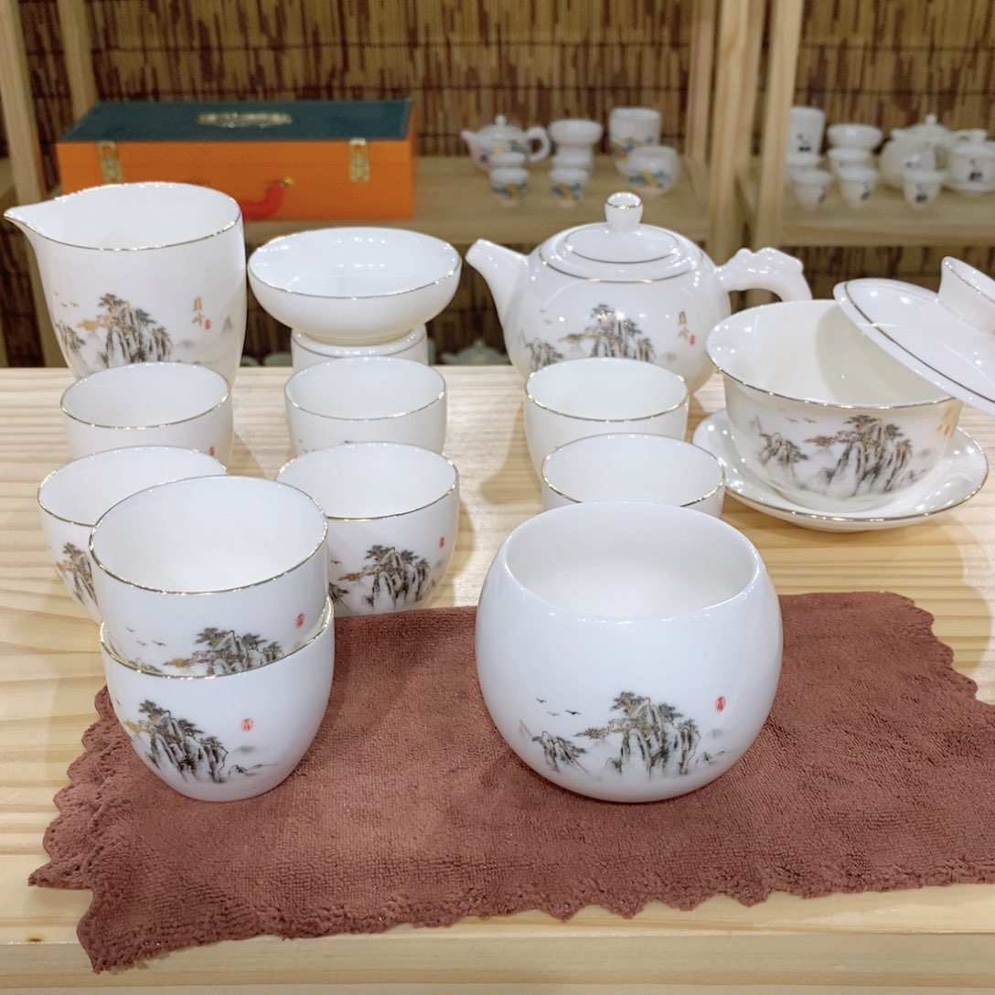 巅峰15套装11111111111