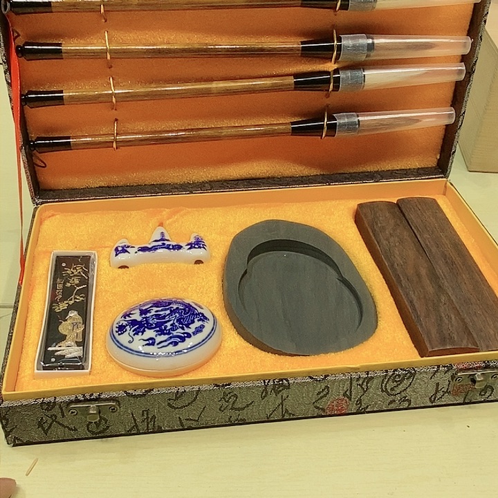 茶具瓷器杂货瓷片