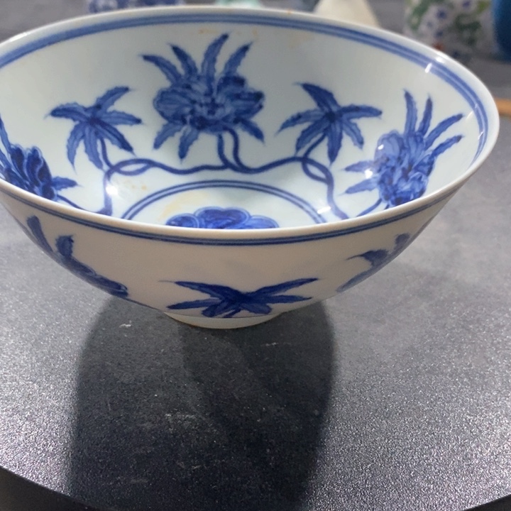 瓷片1111111111111111