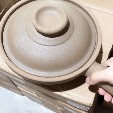 中式外贸单1个陶瓷24✖️9 