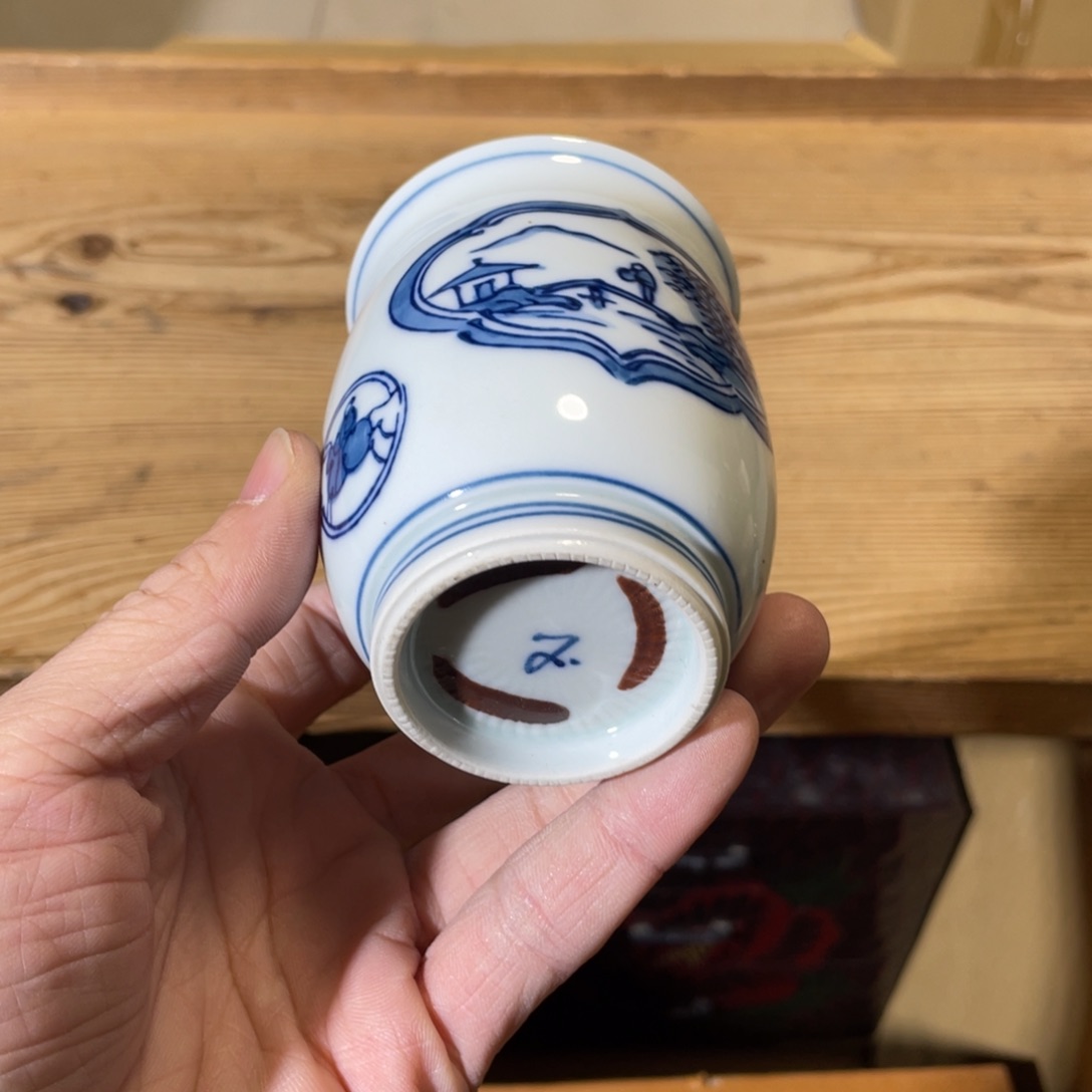 紫砂中古商品默认微瑕请咨询