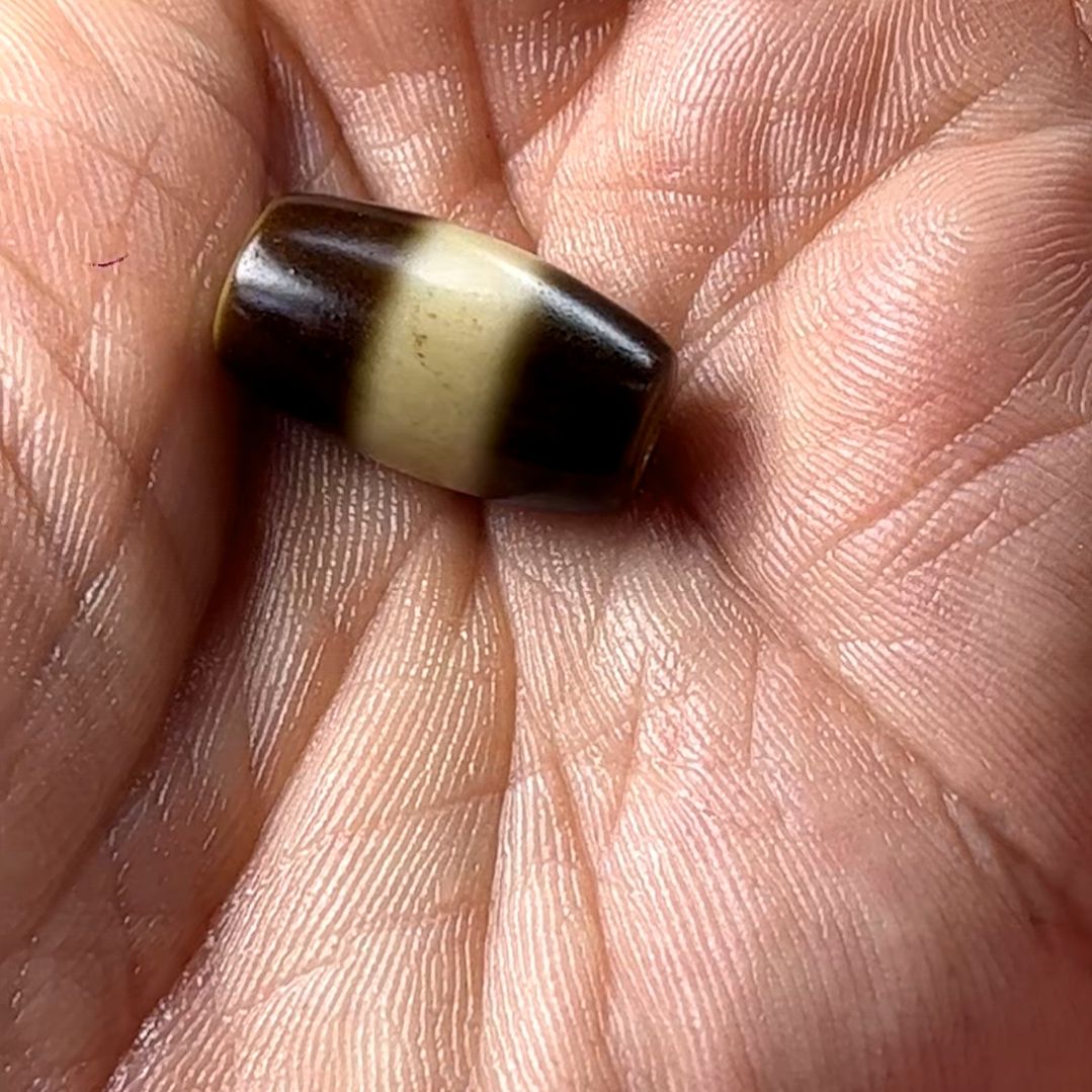 【闪购商品】玛瑙/玉髓颈饰合金悟*