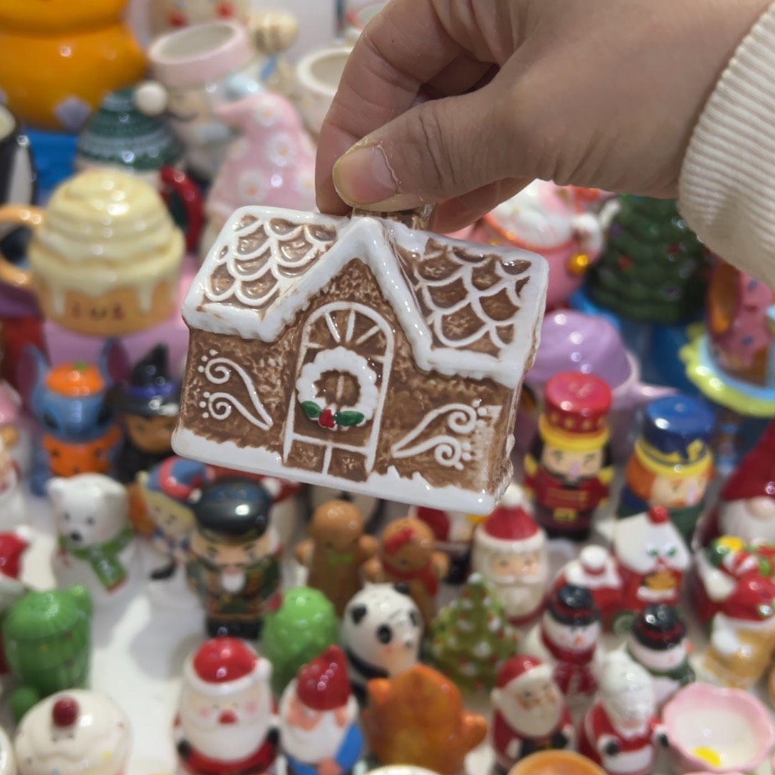 摆件陶瓷陶瓷陶瓷陶瓷陶瓷