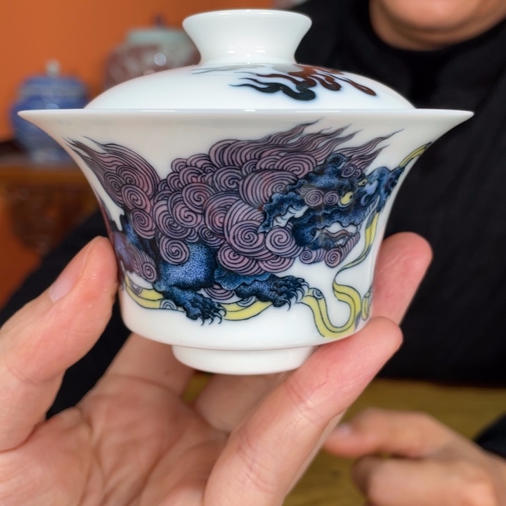 福利来啦，福利来啦杯